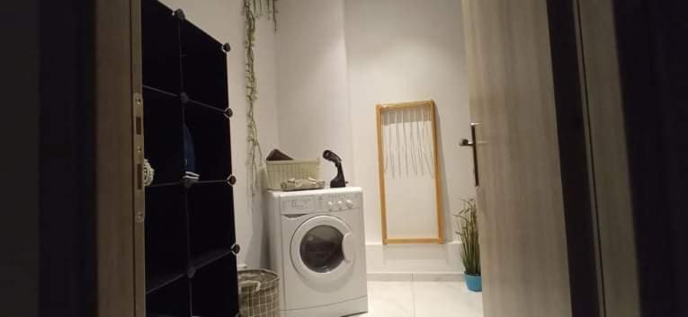 Sea La Vie Apt. 帕莱欧卡斯提撒 外观 照片